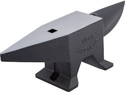 Vevor Αμόνι GZHSBDD132LBS2ADFV0