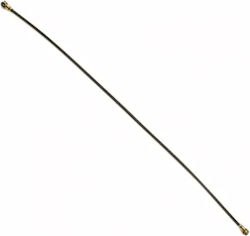 Ersatzantenne Für Signal Kabelband Für OnePlus 8T