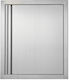 Vevor Commercial Cooking Equipment Part