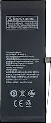 Bm4d Compatible Replacement Battery 3890mAh for XIAOMI Mi 8 Bm4d Compatible Replacement Battery 3890mAh for XIAOMI Mi 8