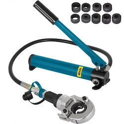 Vevor Hidraulic Cleste Sertizat YYQVX12-28TH16-32V0