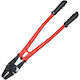 Vevor Ethernet Internet Cable Crimping Plier (Length 609.6mm)