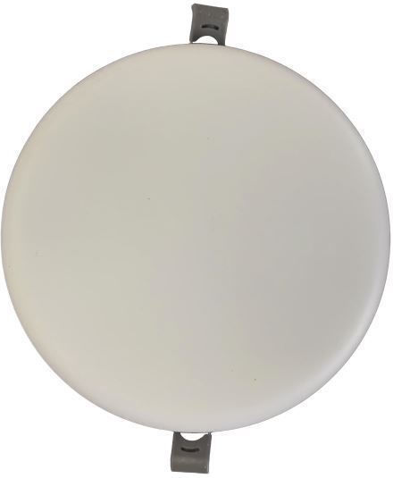 Horoz Electric Plafonieră de Tavan cu LED Integrat
