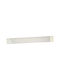Horoz Electric Deckenleuchte mit Integrierter LED