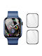 Dux Ducis Screen Protector για το Huawei Watch 4 2τμχ KF2340974
