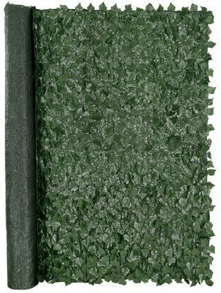 Vevor Artificial Foliage Panel 2.44x1.83m