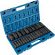 Vevor CJTT26PCS12INSD01V0
