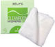 Sunshine Rl-045 for Phone Repair 50pcs RL-045