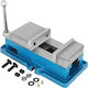 Vevor Fixed Countertop Vise Made of Cast Iron with Maximum Opening 127mm