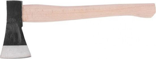 Strend Pro 236244 Topor Lungime 45cm și Greutate 600gr cu mâner din Lemn