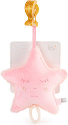 Amek Toys Hanging Baby Toy for Cot and Stroller