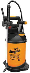 Strend Pro 256383 Drucksprüher 5Es Strend Pro 256383 Drucksprüher 5Es
