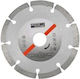Strend Pro Disc de tăiere Materiale de construcție 180mm