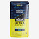 Naak Ultra Energy Salted Soup 72gr