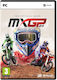 MXGP 24 PC Game