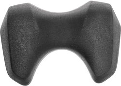 Плувна бъчва Mad Wave Jet Pull Kick M072703000w