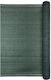 Strend Pro Premium Shade Net Size 1.5x10 M Uv 90 G/m2 80% Green