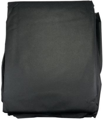 Material de barieră împotriva buruienilor Strend Pro Garden B1305 Densitate 50 G/m2 Dimensiune 3.2x5 M Negru Nețesut
