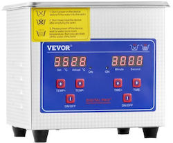 Vevor JPS-08ACSBQXJ0001V2 1.3lt Inox Vevor JPS-08ACSBQXJ0001V2 1.3lt Inox