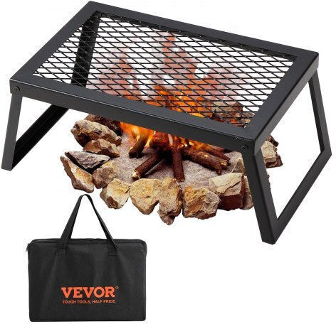 Vevor Portable Charcoal Grill