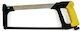 Metal Cutting Saw Protection Strend Pro Ws1808 Blade Length 300 Mm
