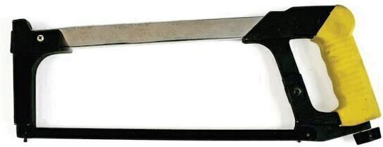 Metal Cutting Saw Protection Strend Pro Ws1808 Blade Length 300 Mm