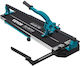 Vevor Tile Cutter Manual 1200mm