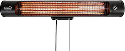 Home Електрически Отразител 0.6kW