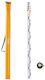 Vevor Stab