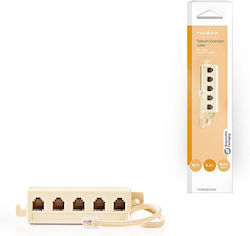 Nedis CTGB90825IV02