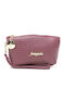Feminin Necesare Bordo Plexis 16cm