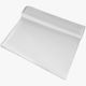 Vevor PEWSM2028FT000001V0 Greenhouse Cover