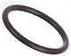 O-ring 27.5 X 1.5 Seal 6.362-398.0 Oring Karcher Hd Hds