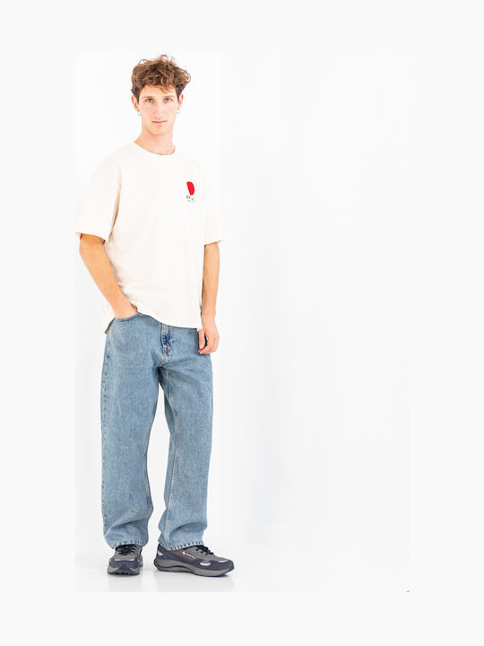 Dr Denim