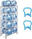 Vevor Shelf
