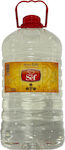 White Vinegar 5000ml