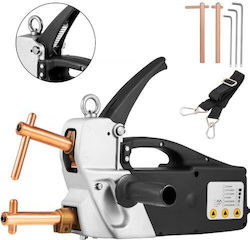 Vevor Fier de Lipit Electric