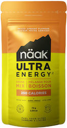Naak Ultra Energy 72gr Naak Ultra Energy 72gr