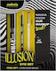 Andreia Professional Illusion Make-up-Set 3Stück