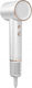Uwant H100 Πιστολάκι Μαλλιών 1500W White