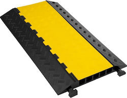 Vevor WCGXB000000000001V0 Προστατευτικό Καλωδίων