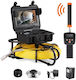 Vevor Endoscope Camera with 91.5m Cable