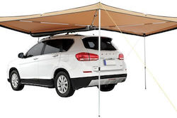 Vevor Προέκταση για Σκηνή Camping Vevor Προέκταση για Σκηνή Camping