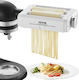 Vevor Stainless Steel Pasta Maker Spare Part YDLMGLSHY0003ZKBPV0