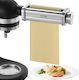 Vevor Stainless Steel Pasta Maker Spare Part YDLMGL1JT00046BE1V0