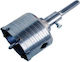 Strend Pro Masonhs 100 Mm Concrete Drill Bit