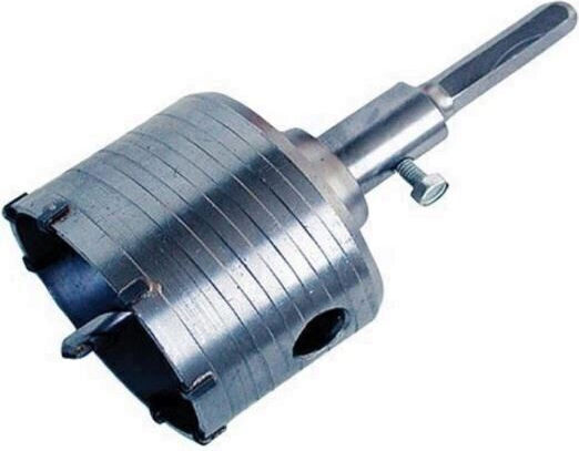 Strend Pro Masonhs 100 Mm Concrete Drill Bit