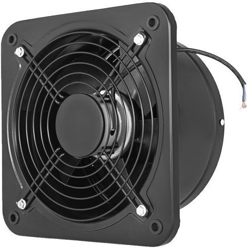 Vevor Industrial Axial Ventilator 304.8mm