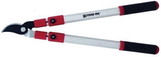 Strend Pro 2110249 Ψαλίδι Κλάδου για Κλαδιά έως 30mm