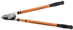 Strend Pro 2110131 Bypass Loppers für Äste bis zu 28mm